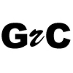 GrC