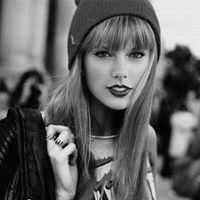 teylor swift