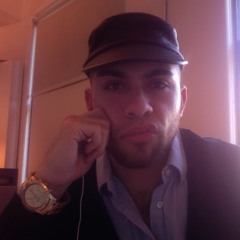 Daniel Venegas