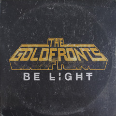 The Goldfronts