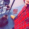 fohanthony