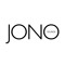 JONO