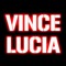 Vince Lucia