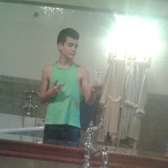 teemonees buumpinngg