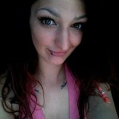 Emily Ima Lamb Gibbs