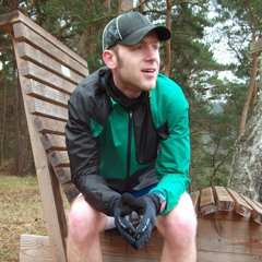 Stefan Müller