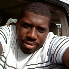 Corey Langston