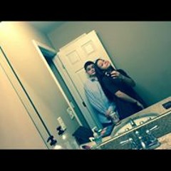 Kierra della Grantlin