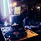 Deejay Non-Chalant