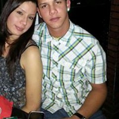 Reynaldo Agosto