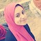 Radwa Hussien
