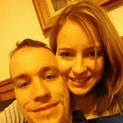 Brittany Nicole Dale