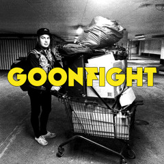 Goonfight