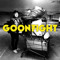 Goonfight