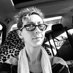 Jinny Antonelli-Brown