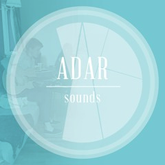 Adar Sounds