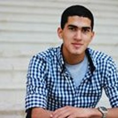 mousa mohammed