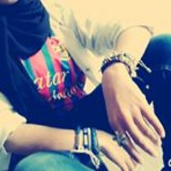 HérCulànà Pàrà Sièmpré