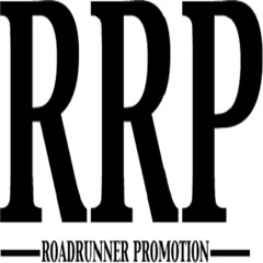 Roadrunner Promotions