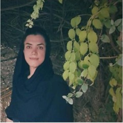 سهیل نفیسی - گِله
