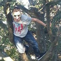 mac_kenny