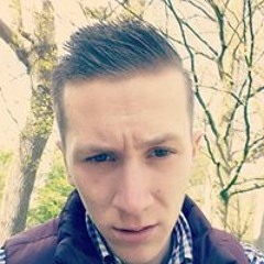 Kevin Alysha Kailyn Zwam