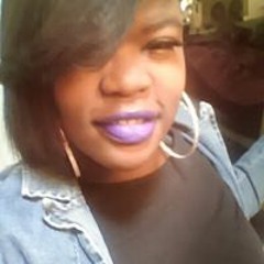 Shawtty Dnt Give AFukk