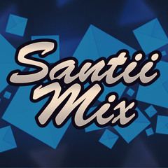 Santii Mix