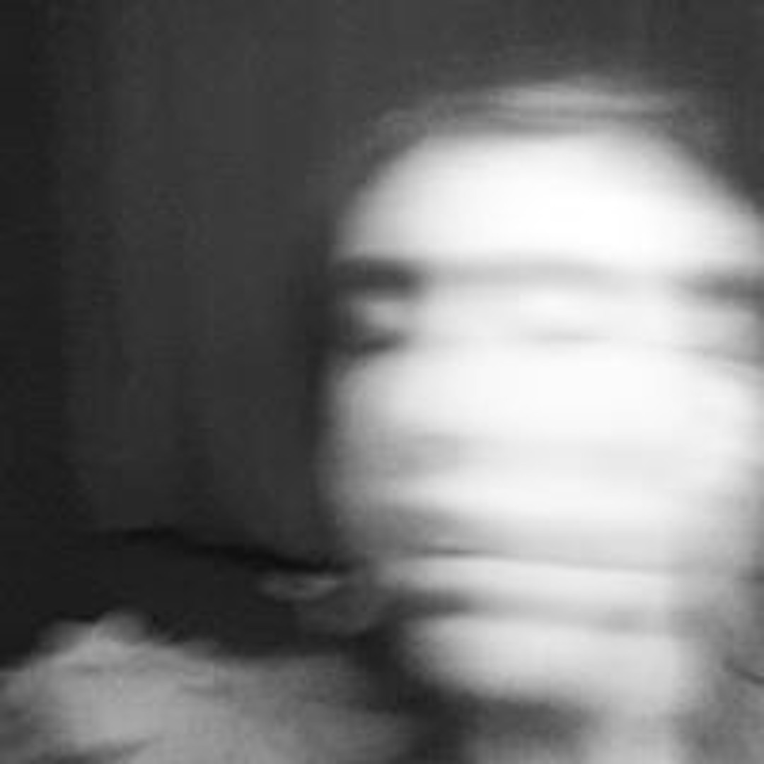 uczuciopedia Stream Pasta o Dicku - Uczuciopedia - Część 1 by Dominik Florczak | Listen  online for free on SoundCloud