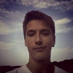 Fabian Philipp Kneubühl