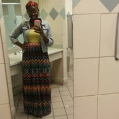 Noi Shakur Israel