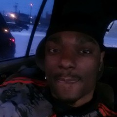 Jackboy Jgee (Musik)