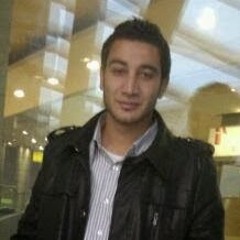 ahmed am86542