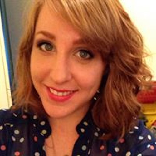 Hannah Pappas's Instagram, Twitter & Facebook on IDCrawl