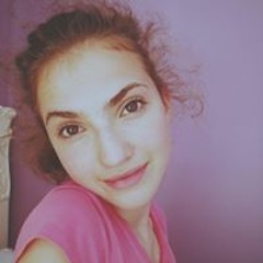 user489960514