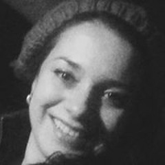 Diana Patricia Escobar