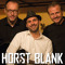 HorstBlank