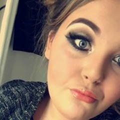 Olivia Preston New