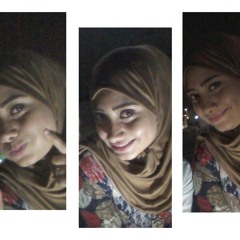 Salma Mostafa