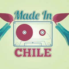 Made in Chile/ Radio