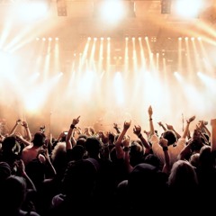 Stewart Entertainment