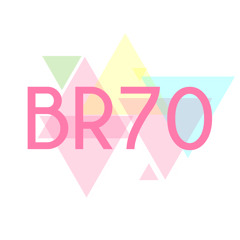 BR70