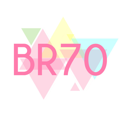 BR70’s avatar