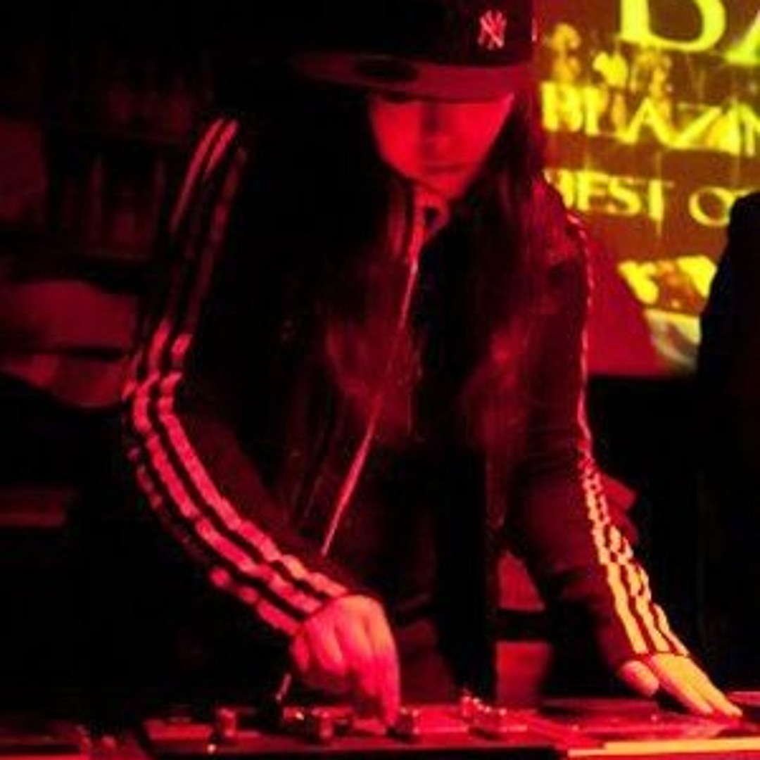 Stream DJ MojA1 music | Listen to songs, albums, playlists for