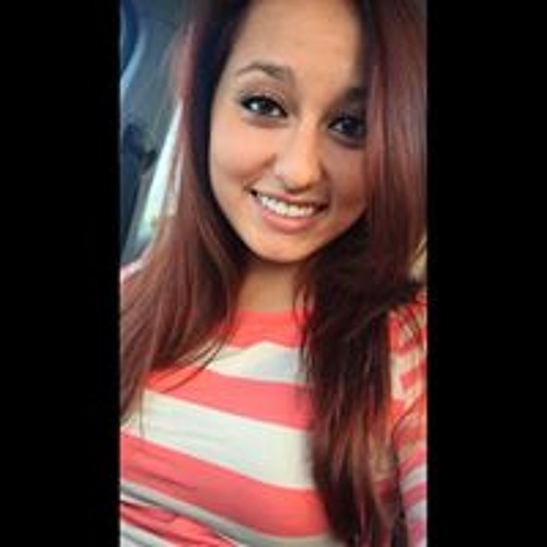 Alexa Terrell’s avatar
