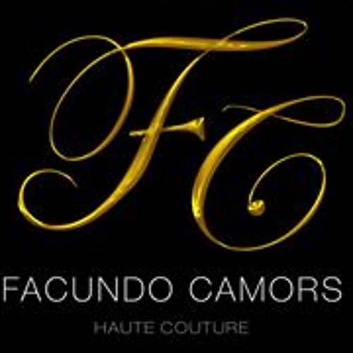 Facundo Camors’s avatar