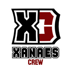 xanaes crew