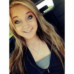 McKenna Saul