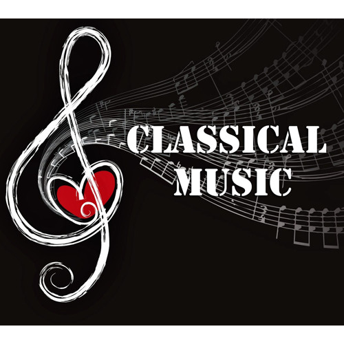 classical-music’s avatar
