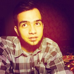 Faisal Asif Sheikh